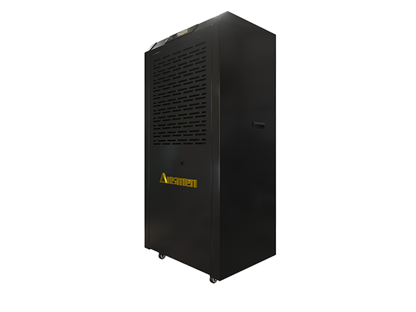 TLX-C156防爆抖音成人版下载