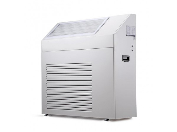 TLX-CFB8.8S壁挂式抖音成人版下载