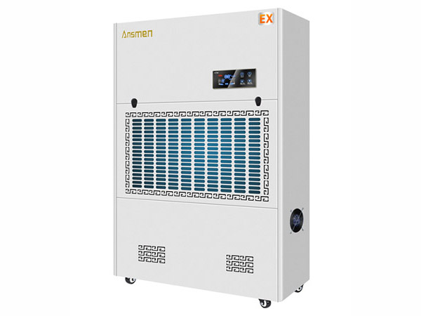 TLX-15EX耐高温抖音成人版下载