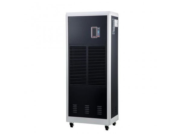 TLX-CF10SD工业抖音成人版下载