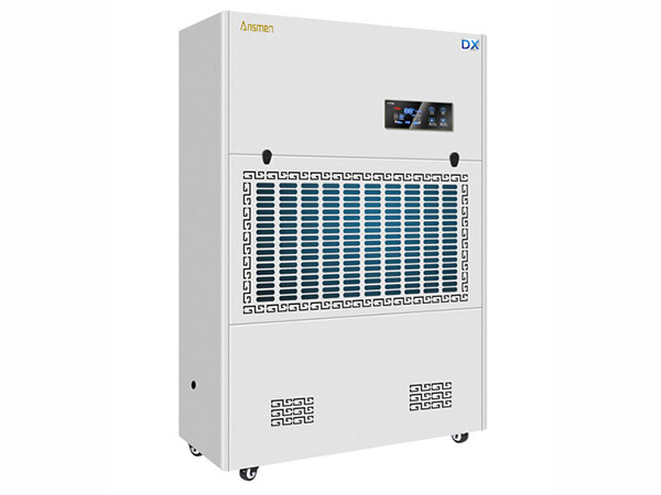 TLX-15DX耐低温抖音成人版下载