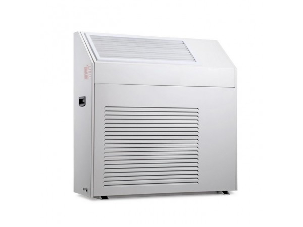 TLX-CFB6.0D壁挂式抖音成人版下载