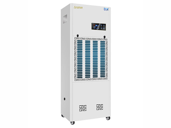 TLX-08DX耐低温抖音成人版下载