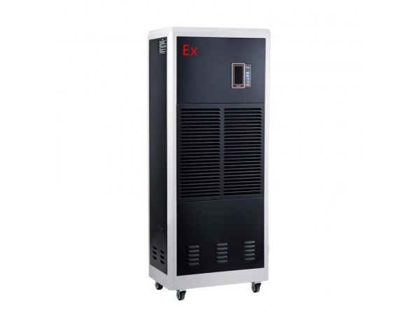 TLX-BCF-10防爆抖音成人版下载