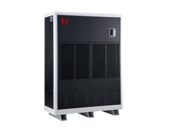 TLX-BCF-30防爆抖音成人版下载