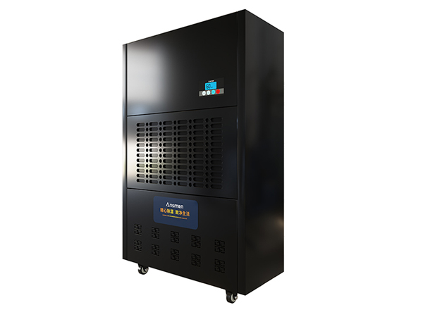 TLX-C480防爆抖音成人版下载