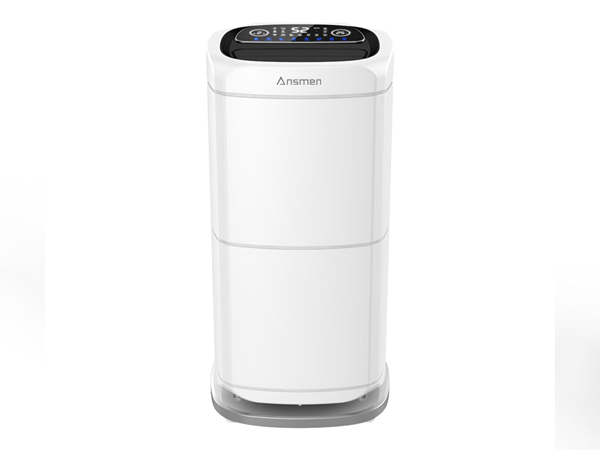 TLX-600TE家用抖音成人版下载