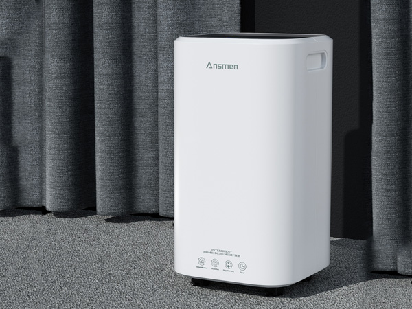 TLX-160BE家用抖音成人版下载