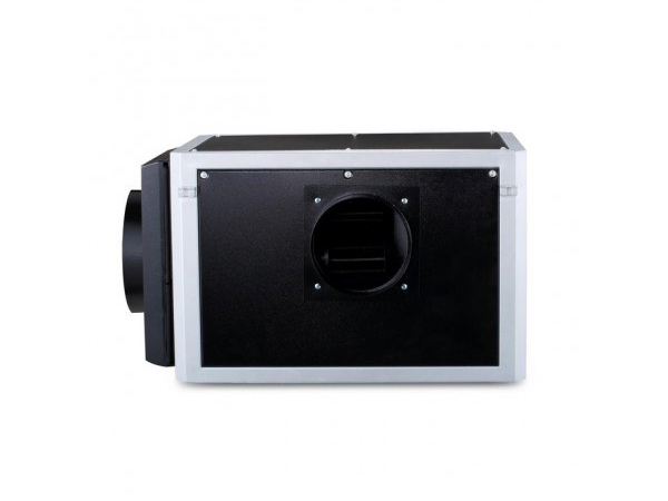 TLX-CFD12(二代)吊顶抖音成人版下载