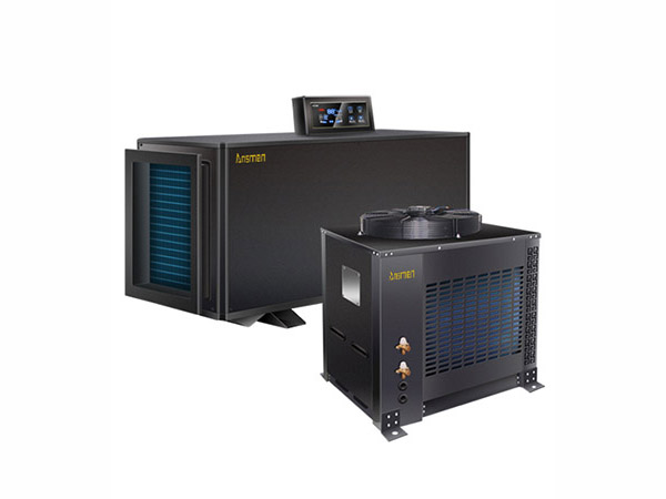 TLX-03M-D吊顶管道调温降温抖音成人版下载