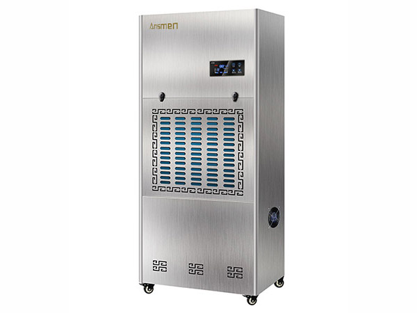 TLX-7KG防腐抖音成人版下载