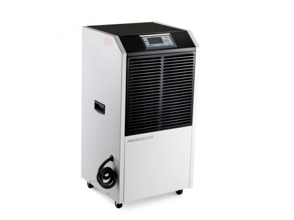 TLX-YDA-8138EBR低温抖音成人版下载