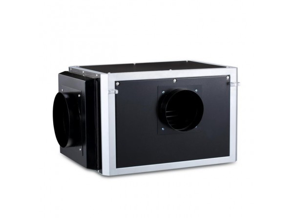 TLX-CFD20(二代)吊顶抖音成人版下载