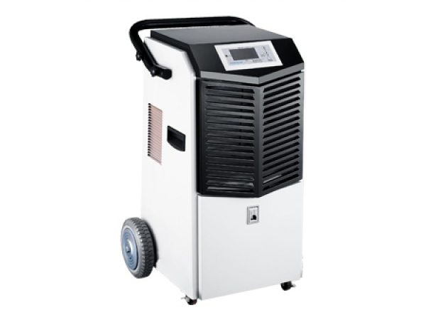 TLX-CFT2.0D手推式抖音成人版下载