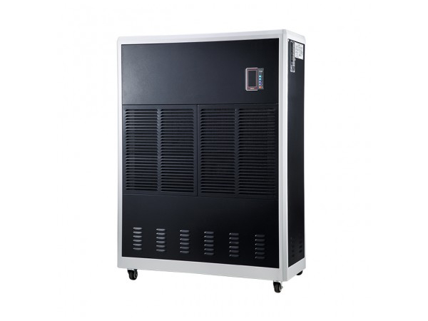 TLX-CF25SD工业抖音成人版下载