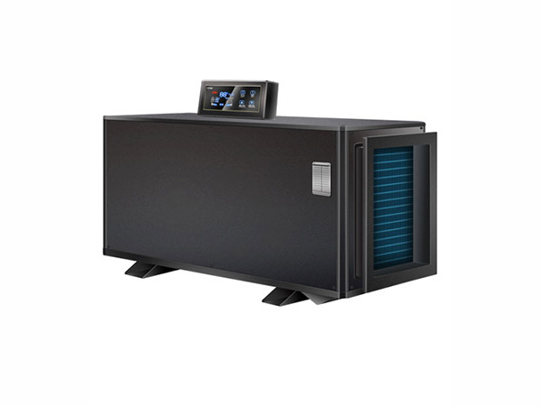 TLX-40M-D吊顶管道调温降温抖音成人版下载