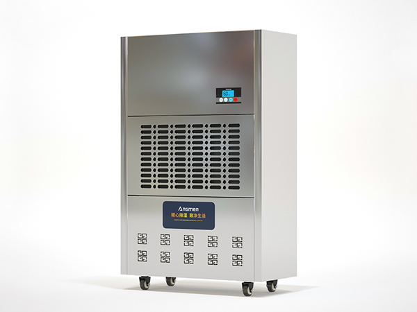 TLX-C360高性能工业抖音成人版下载