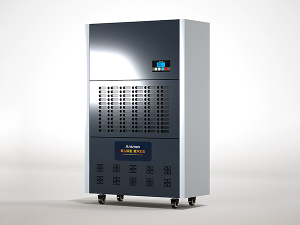 TLX-C480高配置工业抖音成人版下载