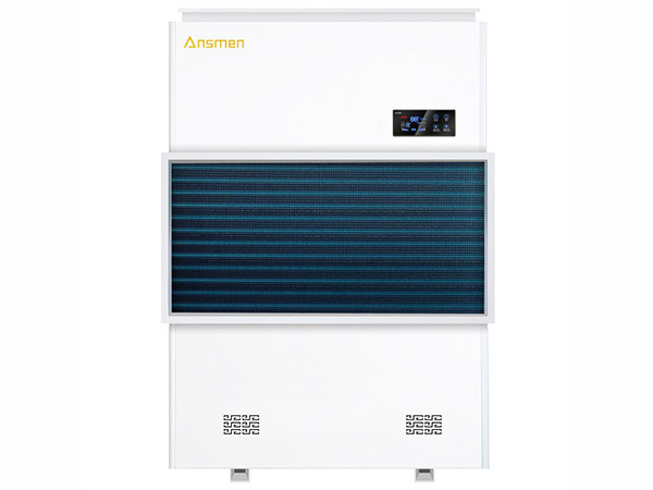 SMS-138B立式管道型抖音成人版下载