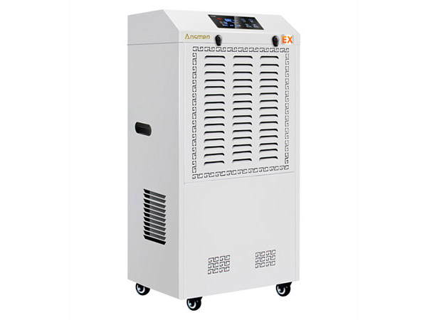 TLX-08EX耐高温抖音成人版下载