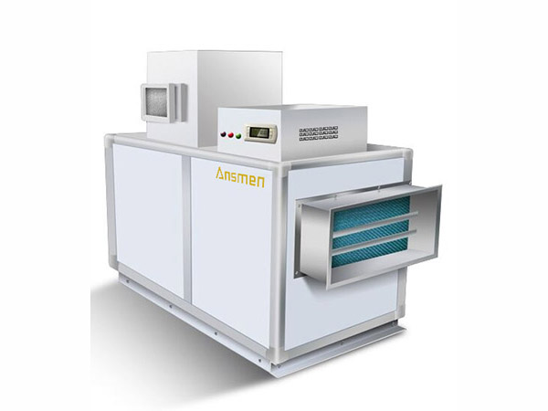 水冷调温型-非标定制型抖音成人版下载