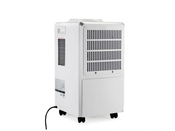 TLX-DCS601E商用抖音成人版下载