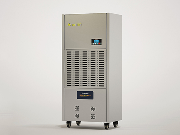 TLX-C240高性能工业抖音成人版下载