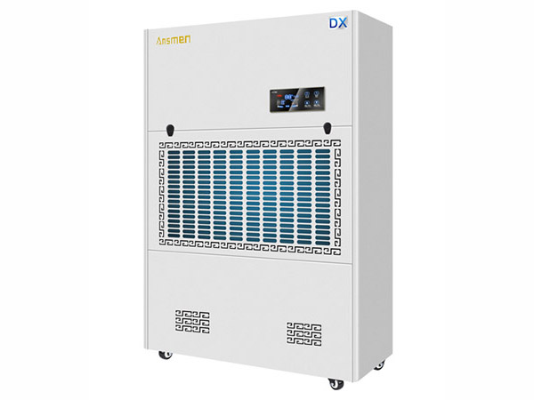 TLX-20DX耐低温抖音成人版下载