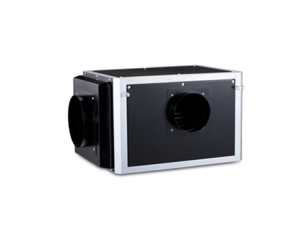 TLX-CFD2.5D(二代)吊顶抖音成人版下载