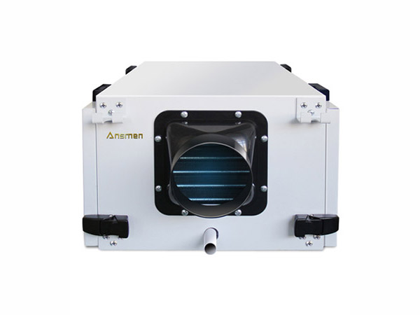 TLX-36B吊顶管道新风型抖音成人版下载