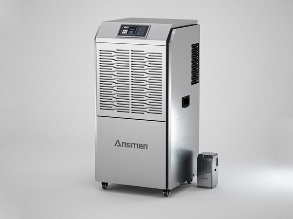 TLX-C90高性能商用抖音成人版下载