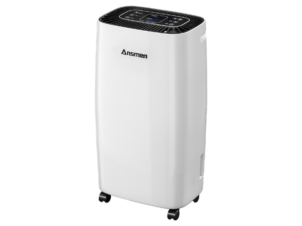 TLX-160JE家用抖音成人版下载