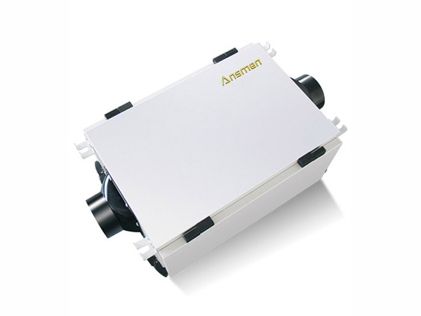 TLX-26B吊顶管道新风型抖音成人版下载