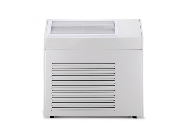 TLX-CFB4.0D壁挂式抖音成人版下载