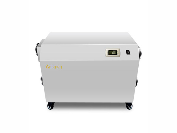 TLX-300单机转轮抖音成人版下载