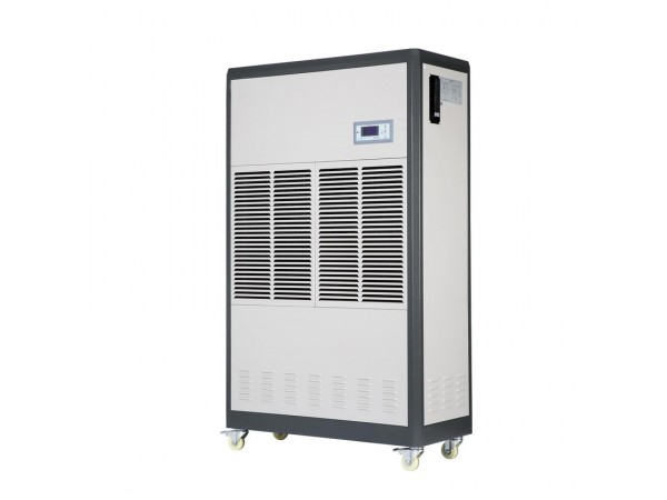 TLX-EF15SD极速工业抖音成人版下载