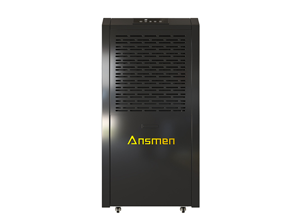 TLX-C60防爆抖音成人版下载