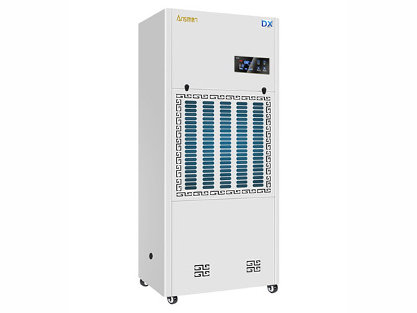 TLX-10DX耐低温抖音成人版下载