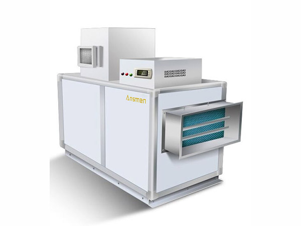 BZLMS-1400转轮抖音成人版下载