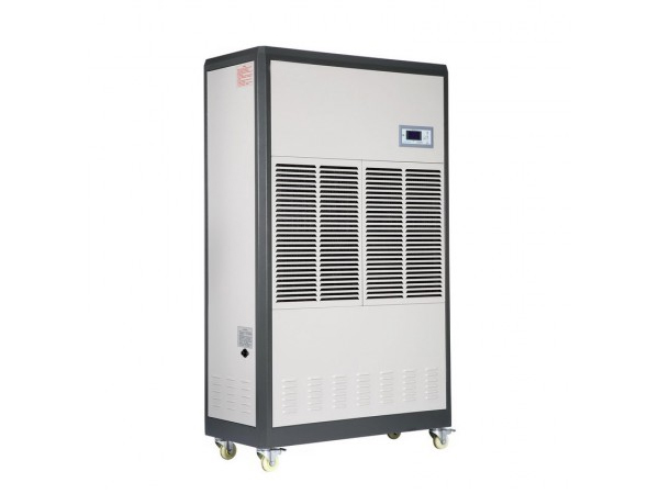 TLX-EF30SD极速工业抖音成人版下载