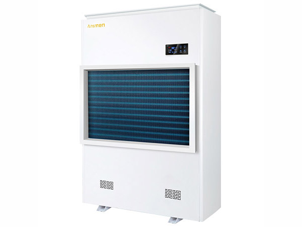 SMS-08KG立式管道型抖音成人版下载