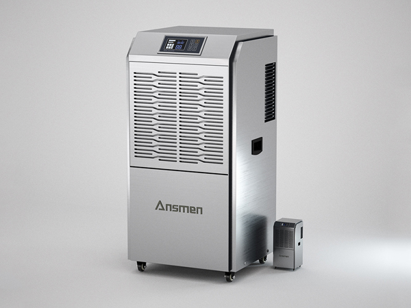 TLX-C156高性能商用抖音成人版下载