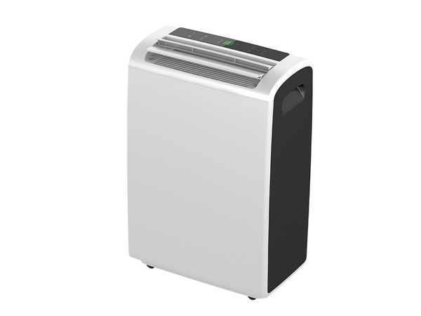 TLX-HD381A舒美系列家用抖音成人版下载