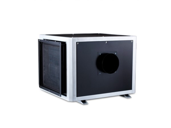 TLX-CFD5.0D(二代)吊顶抖音成人版下载