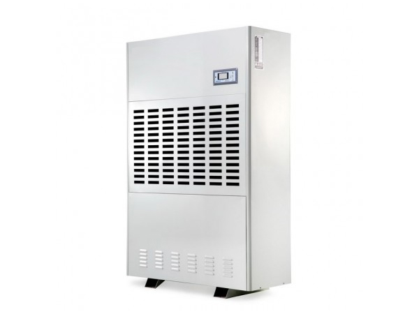 TLX-DF20S极速工业抖音成人版下载