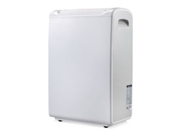 TLX-YDA-826E经典系列家用抖音成人版下载