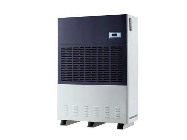 TLX-CF50KT工业抖音成人版下载