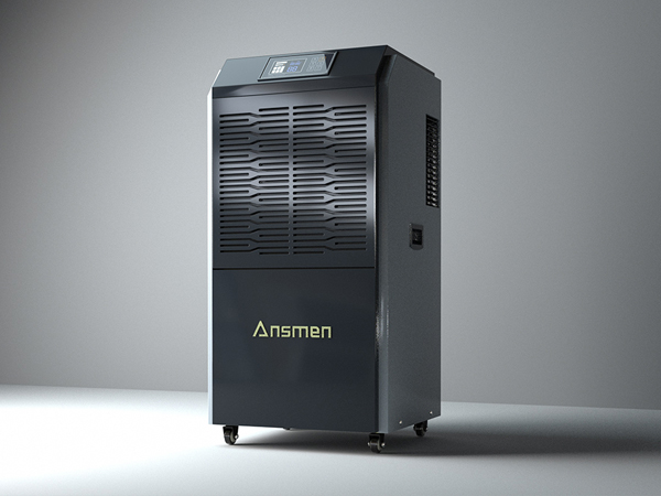 TLX-C138高配置商用抖音成人版下载