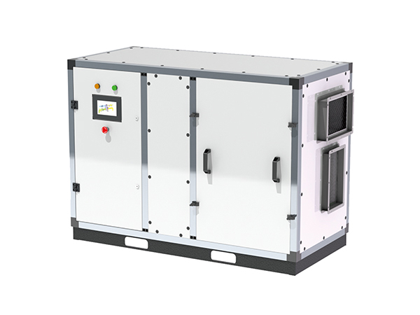 单机转轮抖音成人版下载