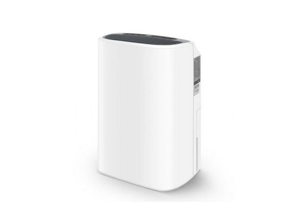 TLX-HD161A舒美系列家用抖音成人版下载